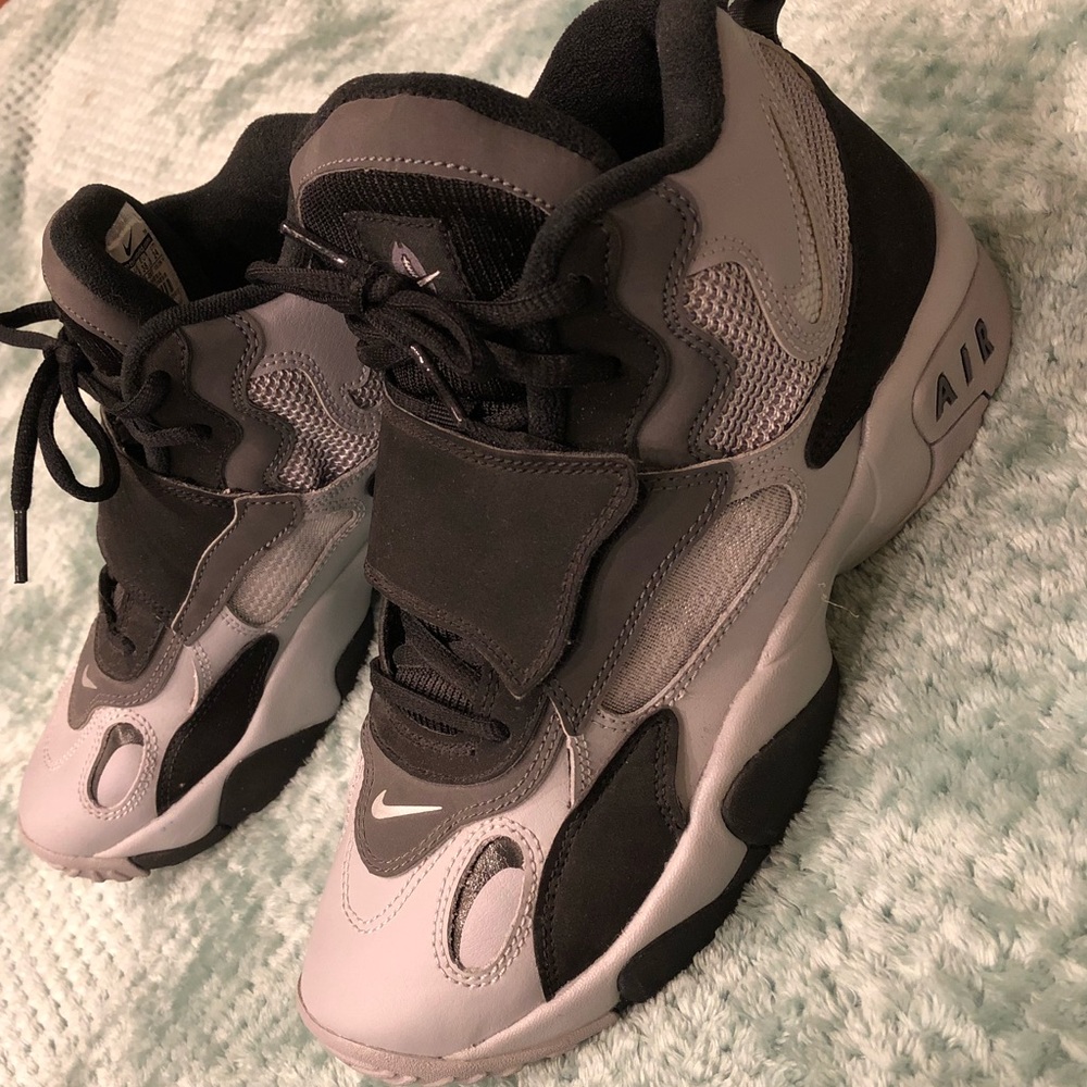 Nike Air